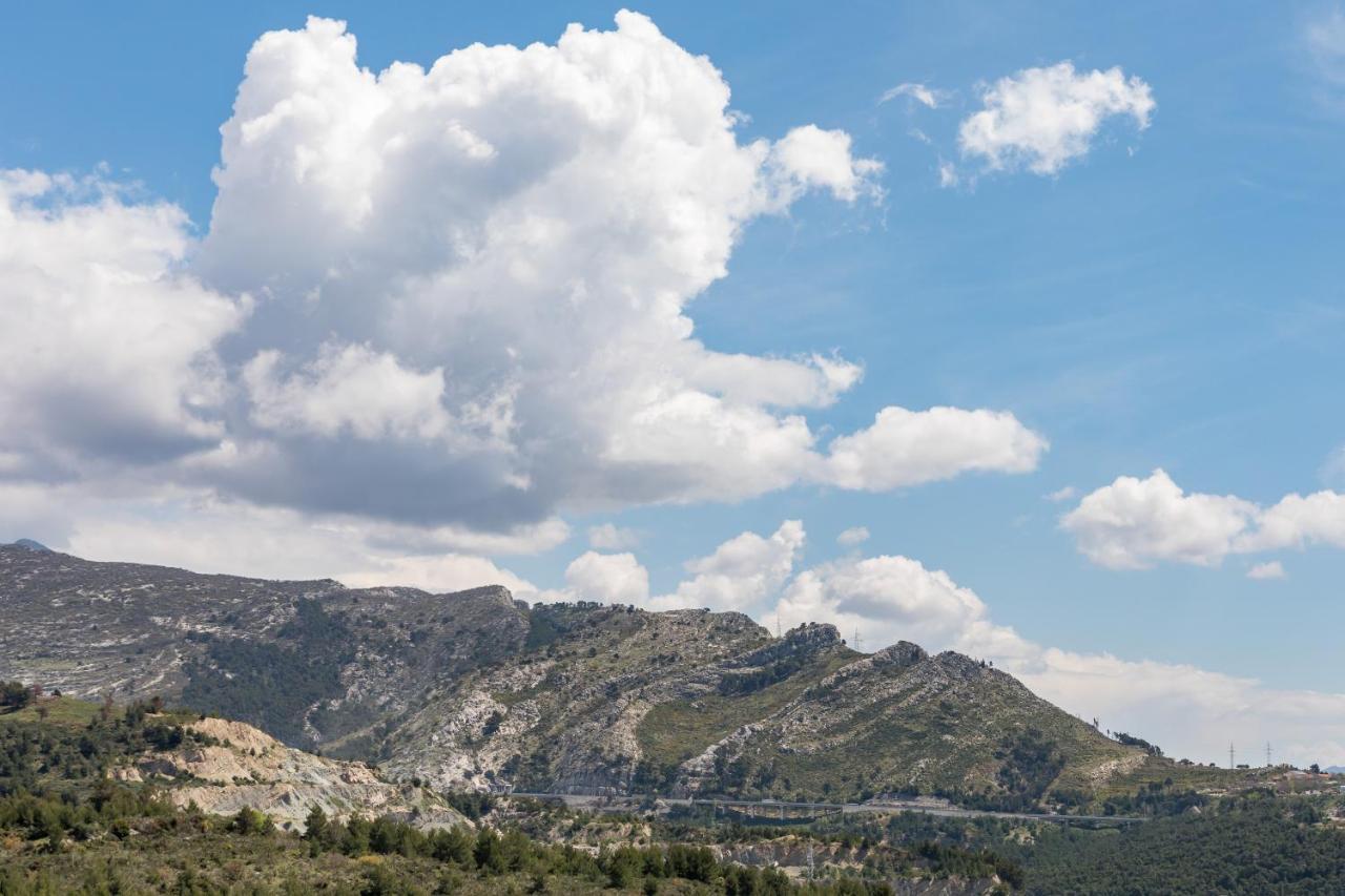 Sky