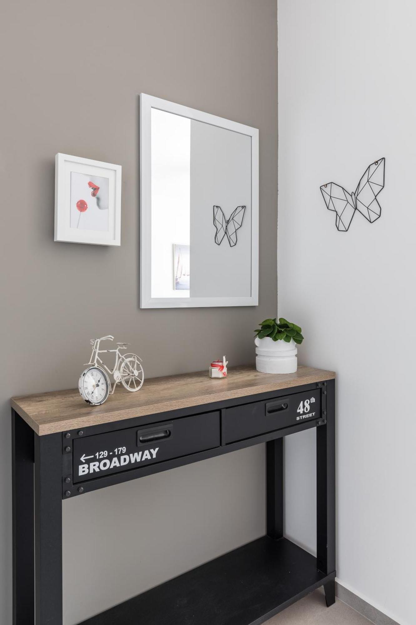 Sky Apartmán