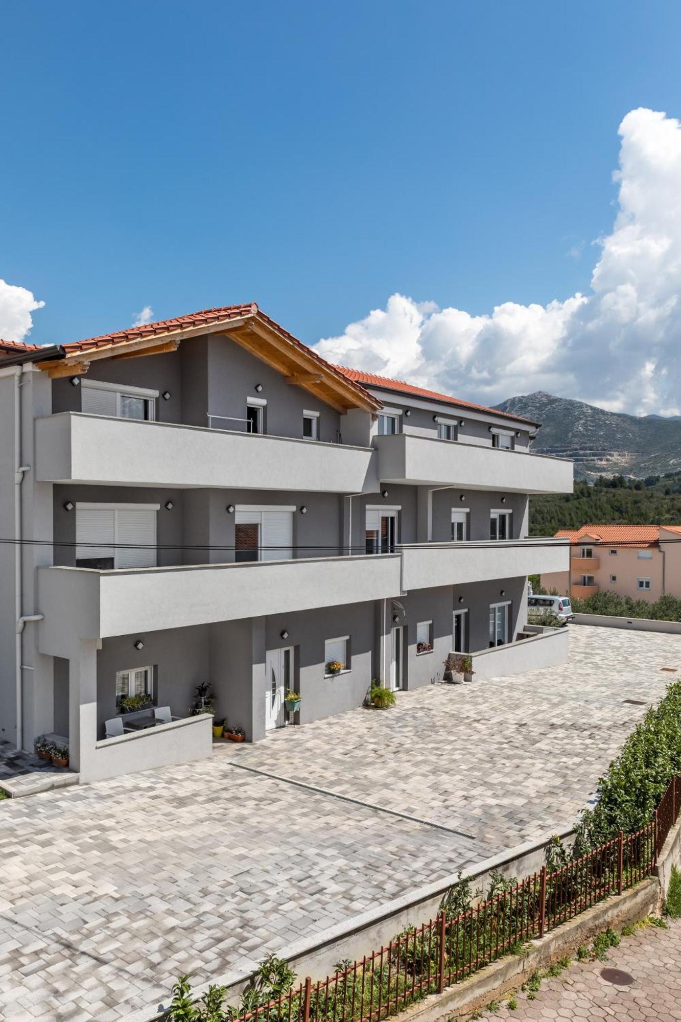 Sky Solin